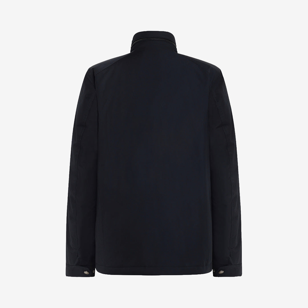Leo Tech Jacket