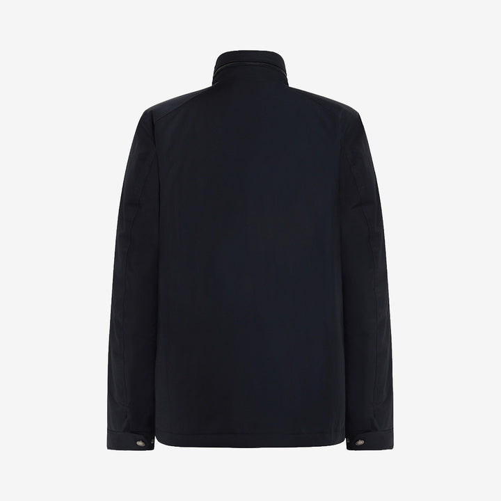 Leo Tech Jacket