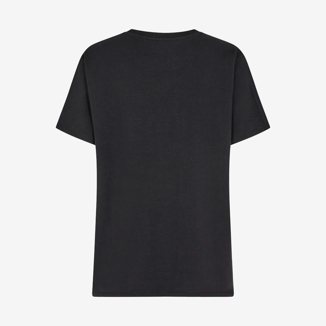 BS Luna T-Shirt