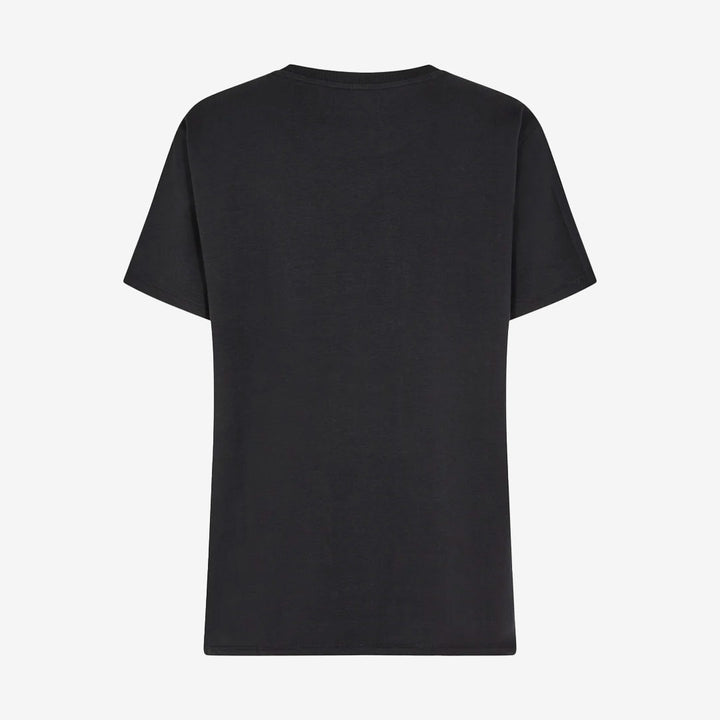 BS Luna T-Shirt