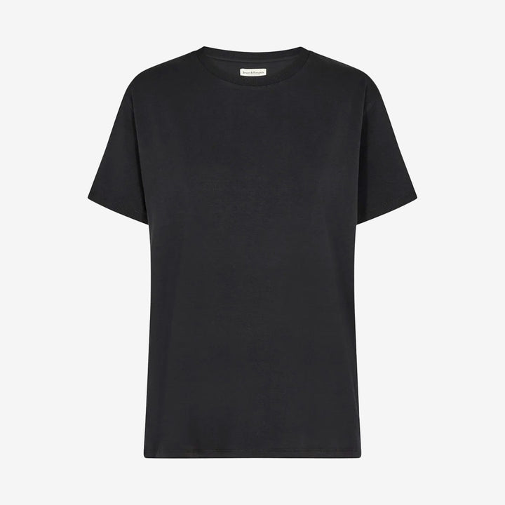 BS Luna T-Shirt