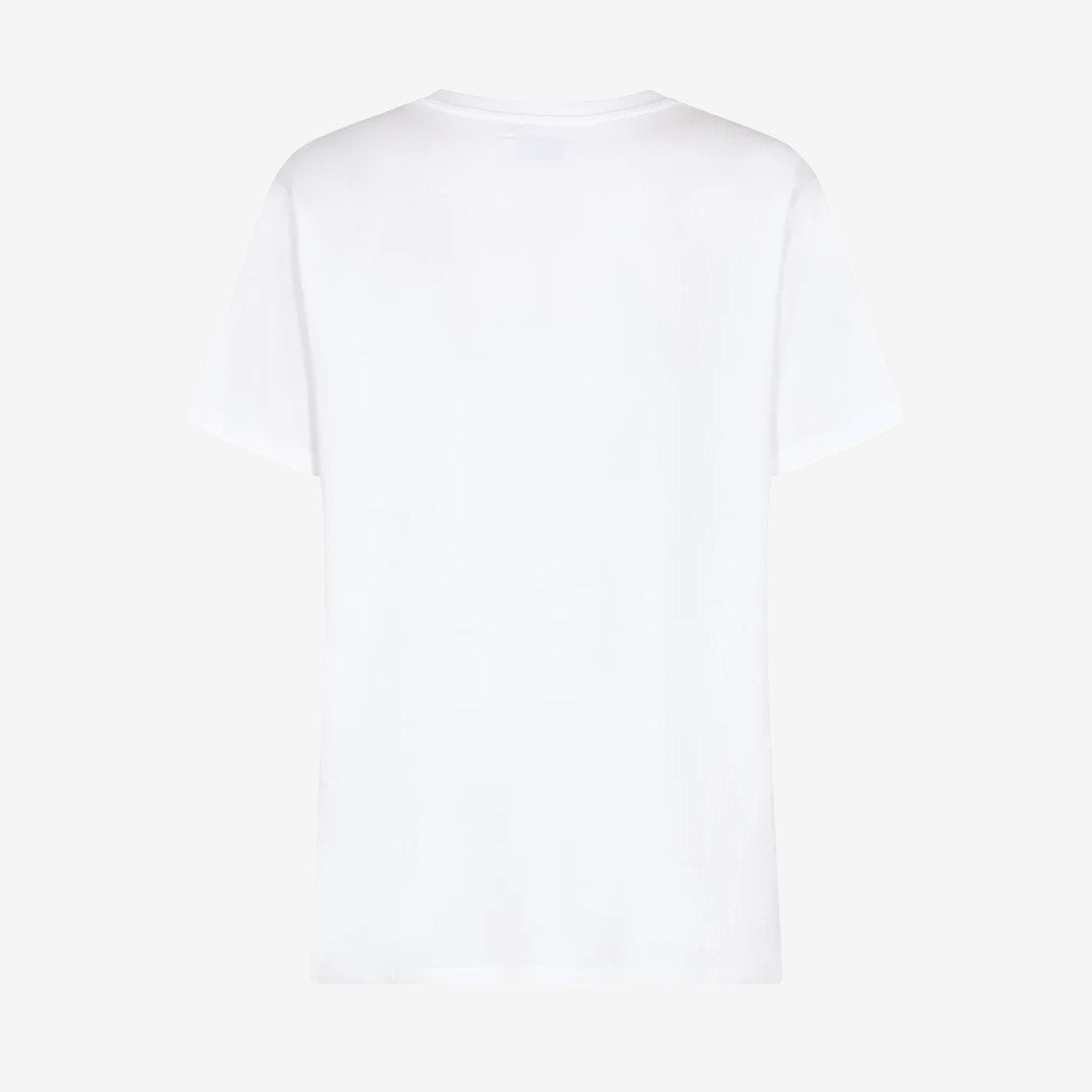 BS Luna T-Shirt