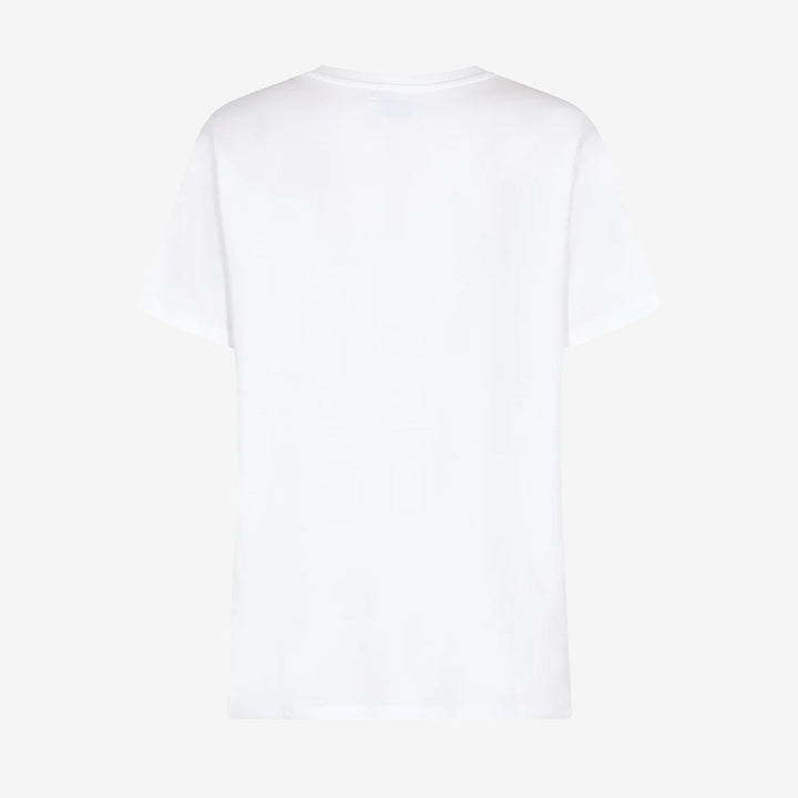 BS Luna T-Shirt