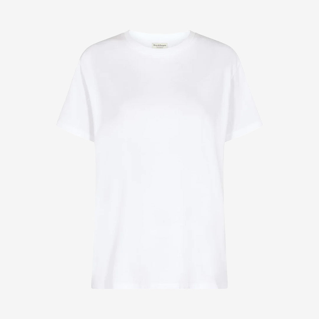 BS Luna T-Shirt