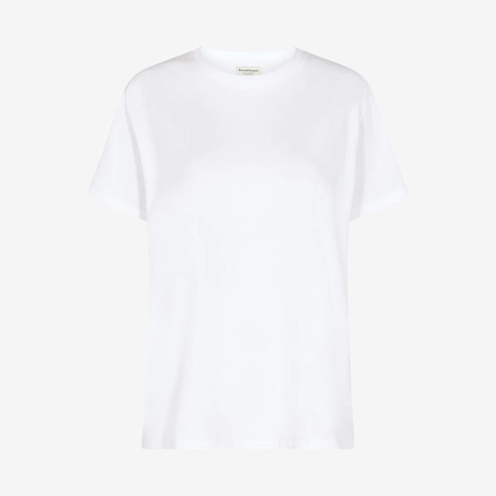 BS Luna T-Shirt