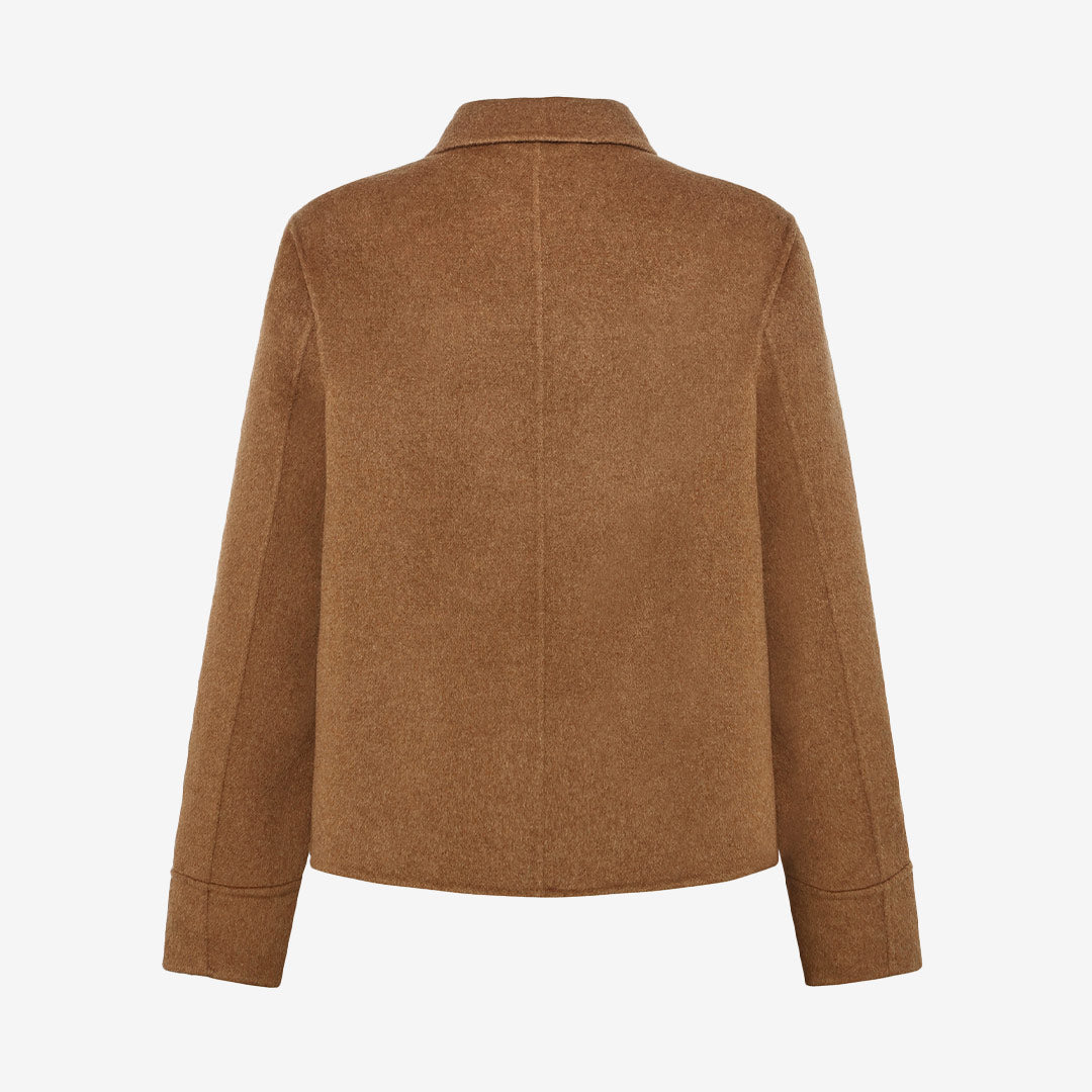 Thekla Jacket
