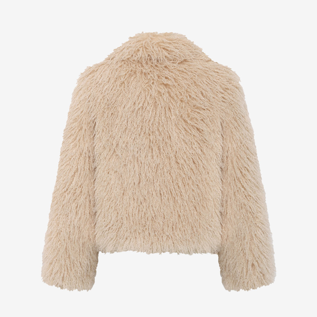 Diane Jacket