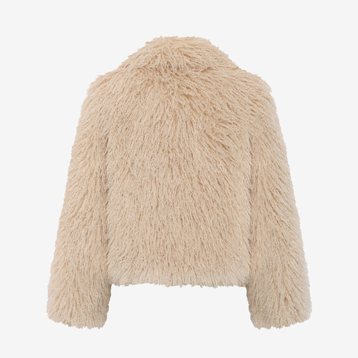 Diane Jacket