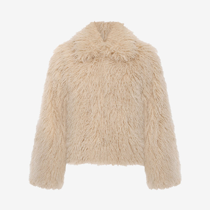 Diane Jacket