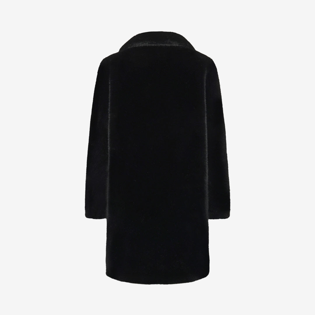 Babette Coat