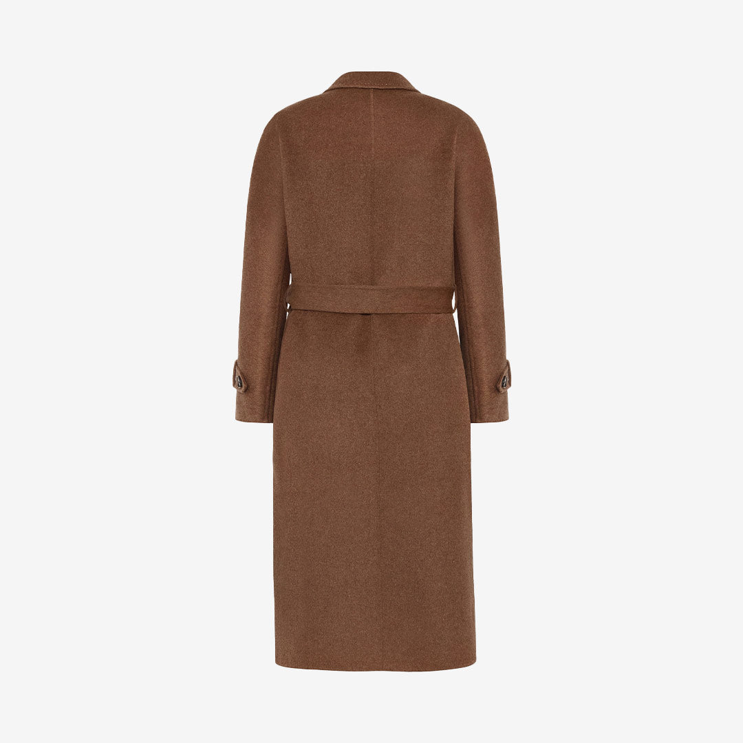 Savannah Coat