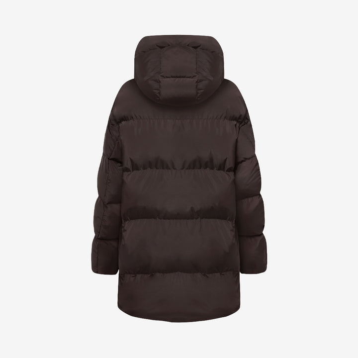 Lavinia Coat