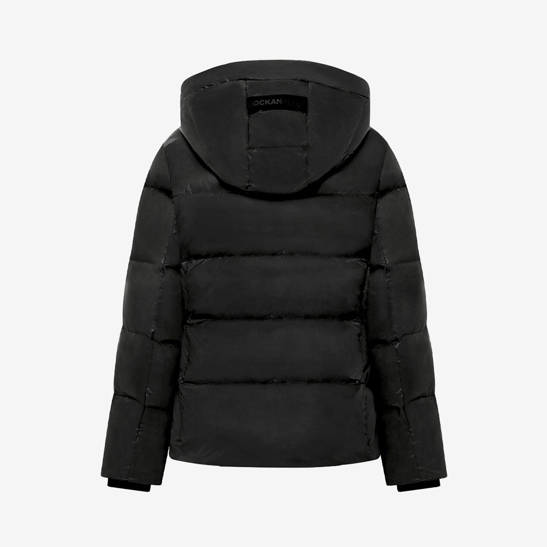 Milou Jacket