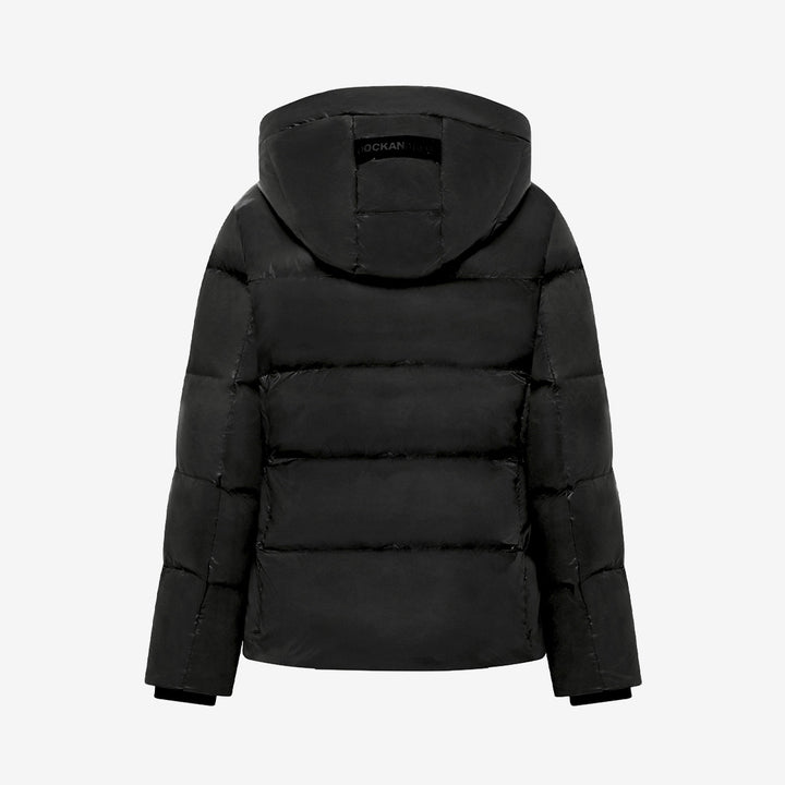 Milou Jacket