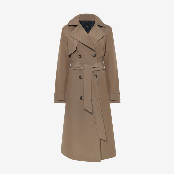 Novie Coat