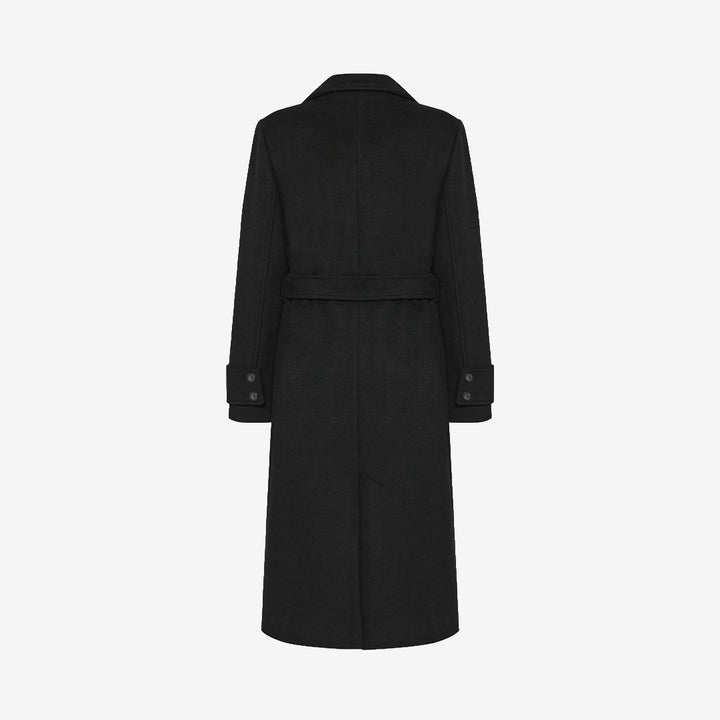 Victoria Coat