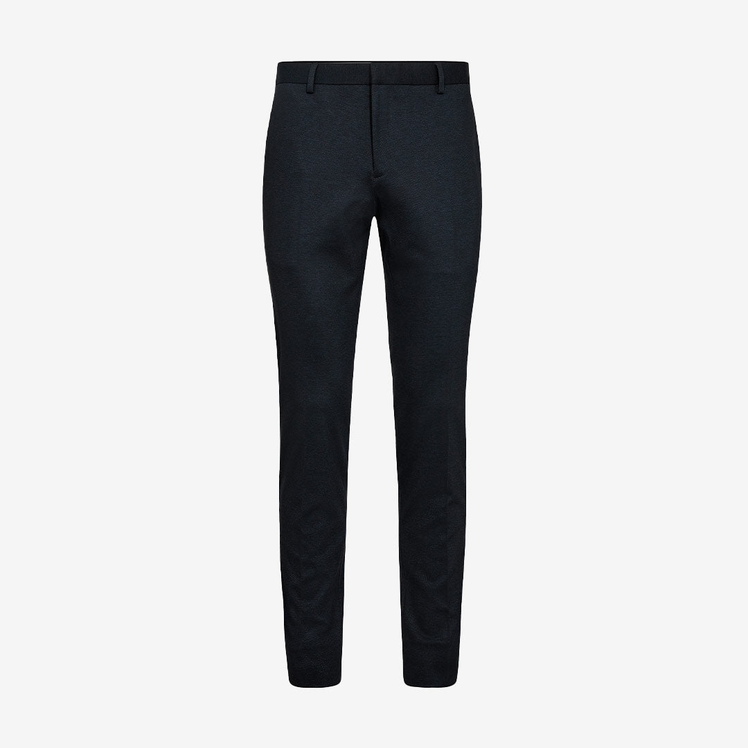 BS Chapelle Classic Fit Suit Pants