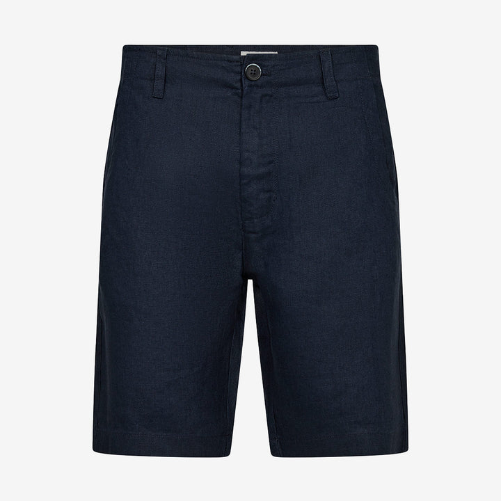 BS Peppon Regular Fit Shorts