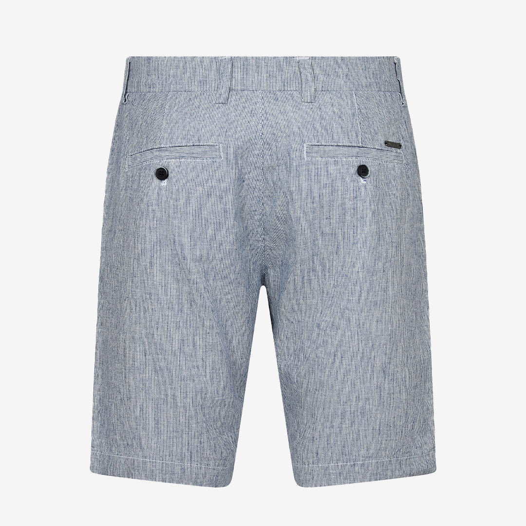 BS Apollon Regular Fit Shorts