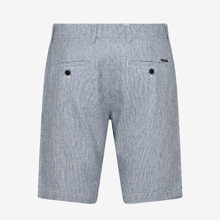 BS Apollon Regular Fit Shorts