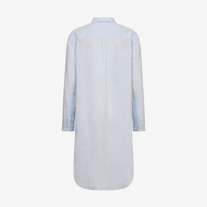 BS Hellen Regular Fit Shirt