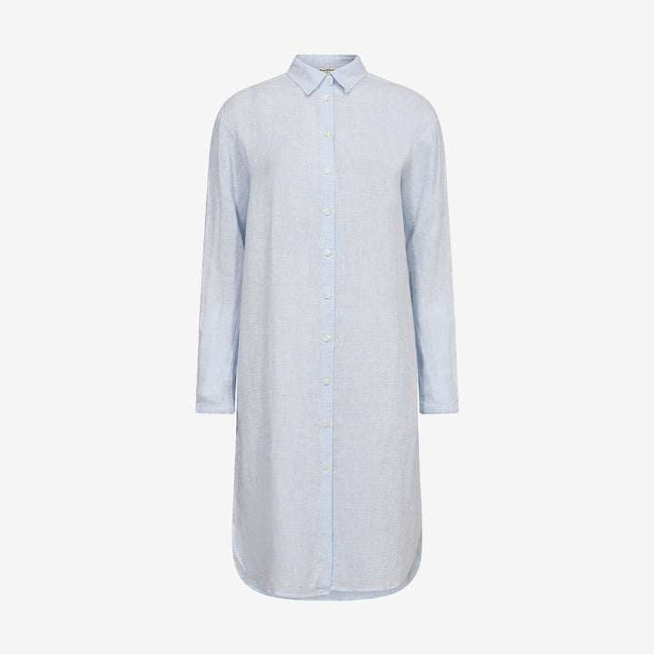 BS Hellen Regular Fit Shirt