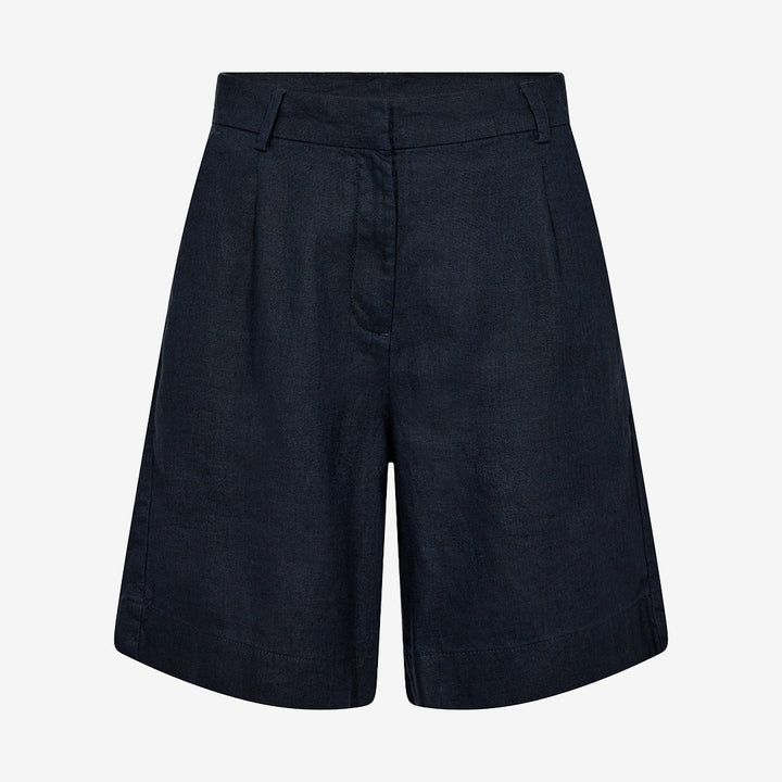 BS Eva Shorts