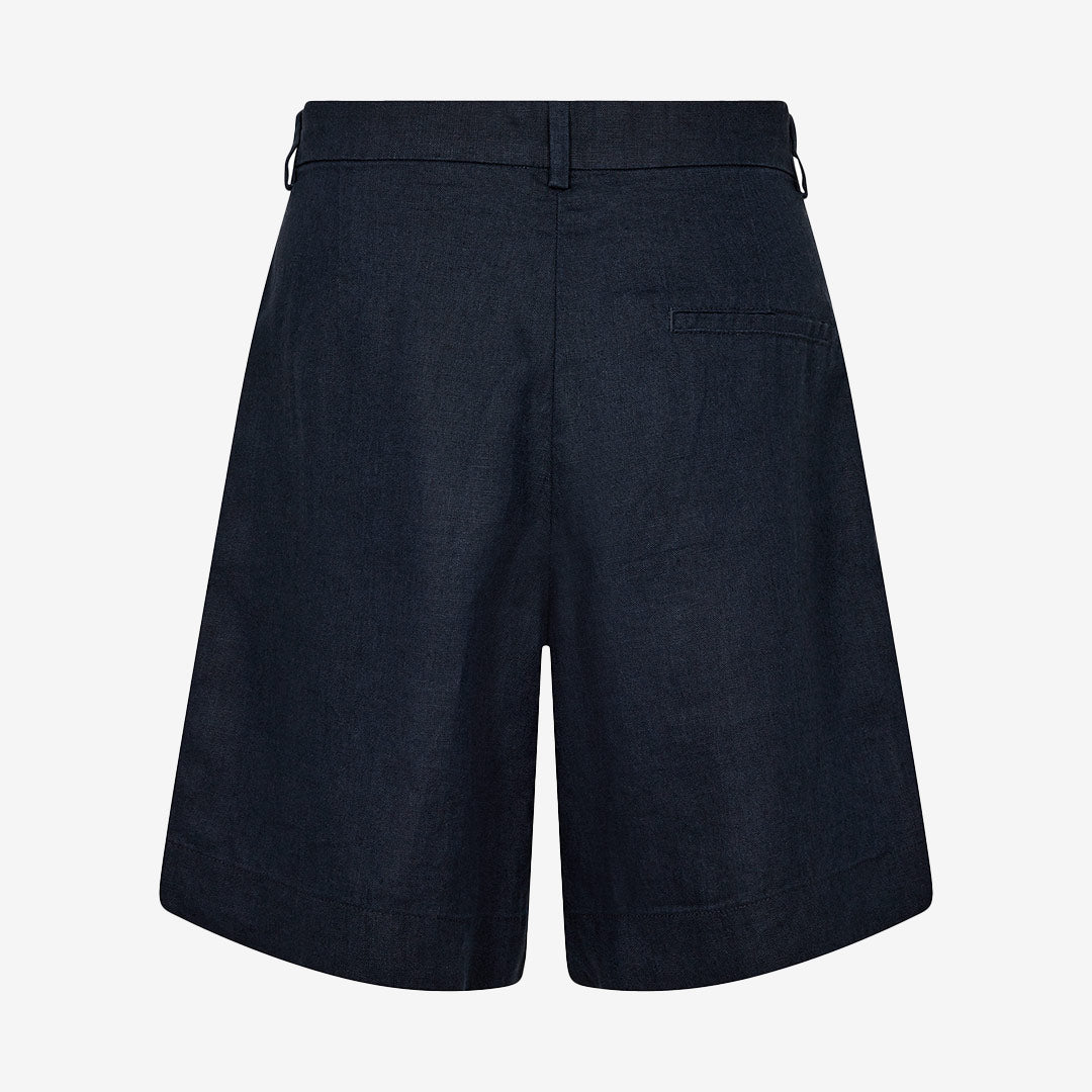 BS Eva Shorts