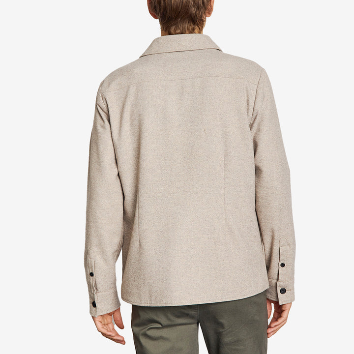 BS Levante Classic Fit Blazer