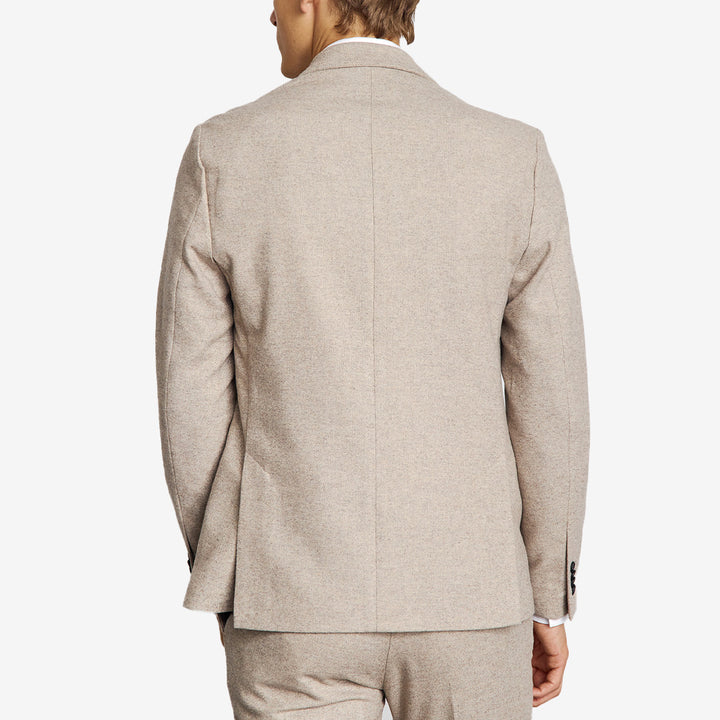BS Chiavari Classic Fit Blazer