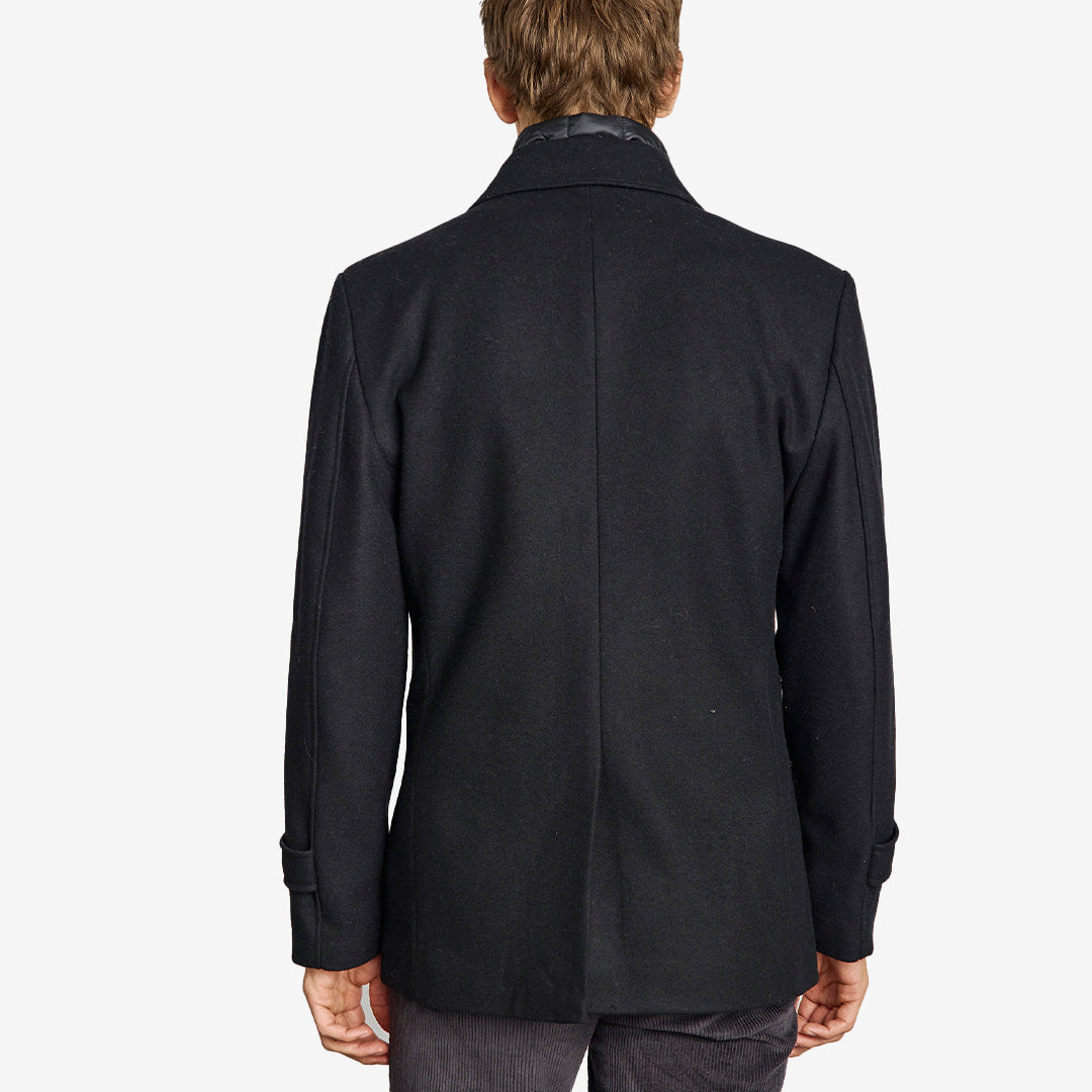 BS Northland Regular Fit Coat