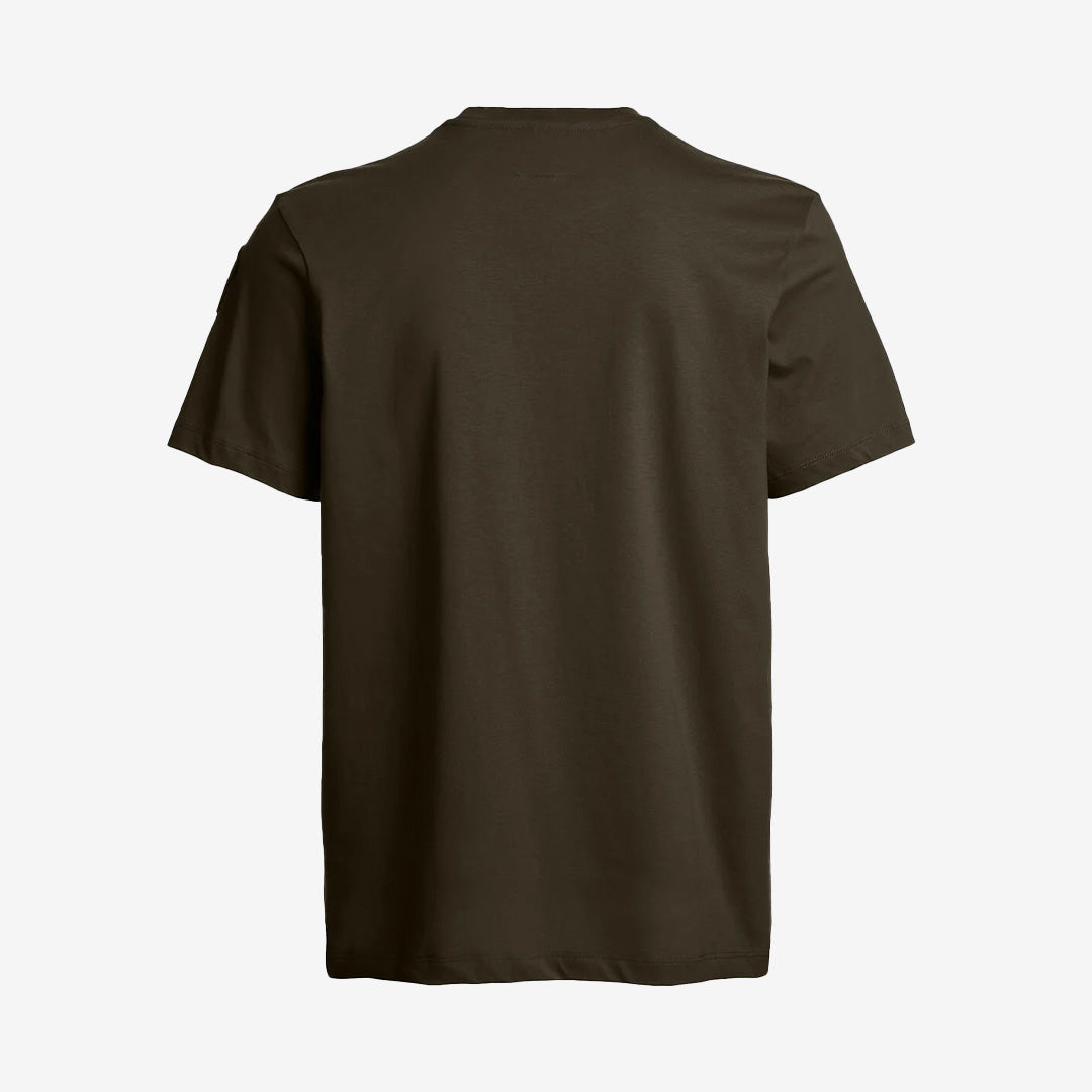 Shispare Tee