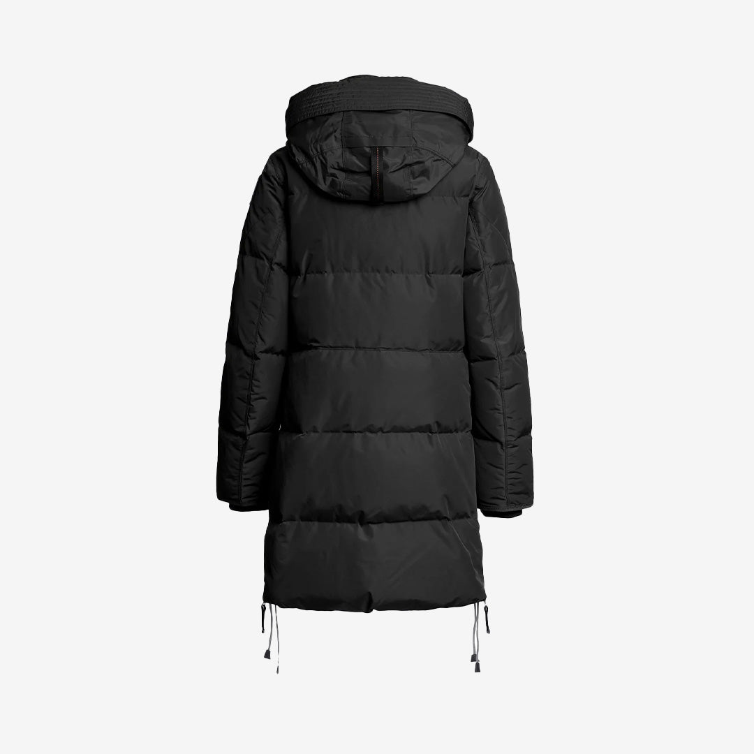 Long Bear