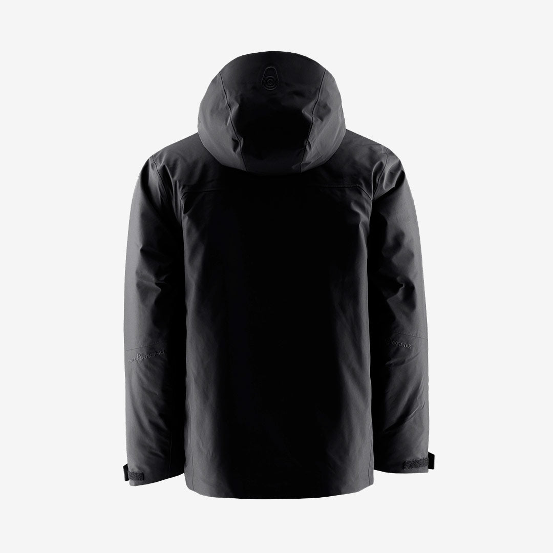 COAST GORE TEX JACKET