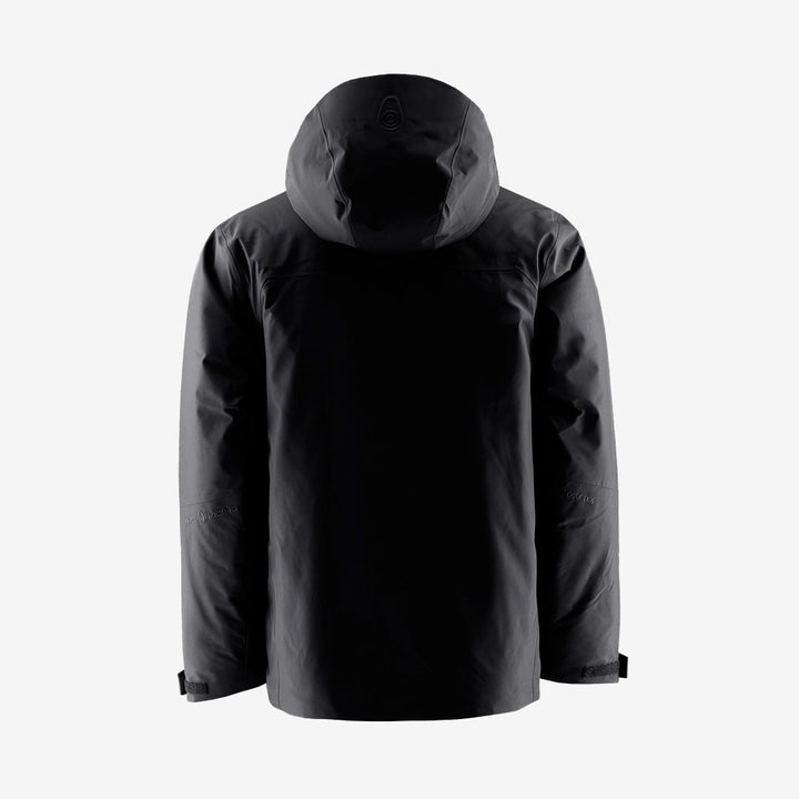 COAST GORE TEX JACKET