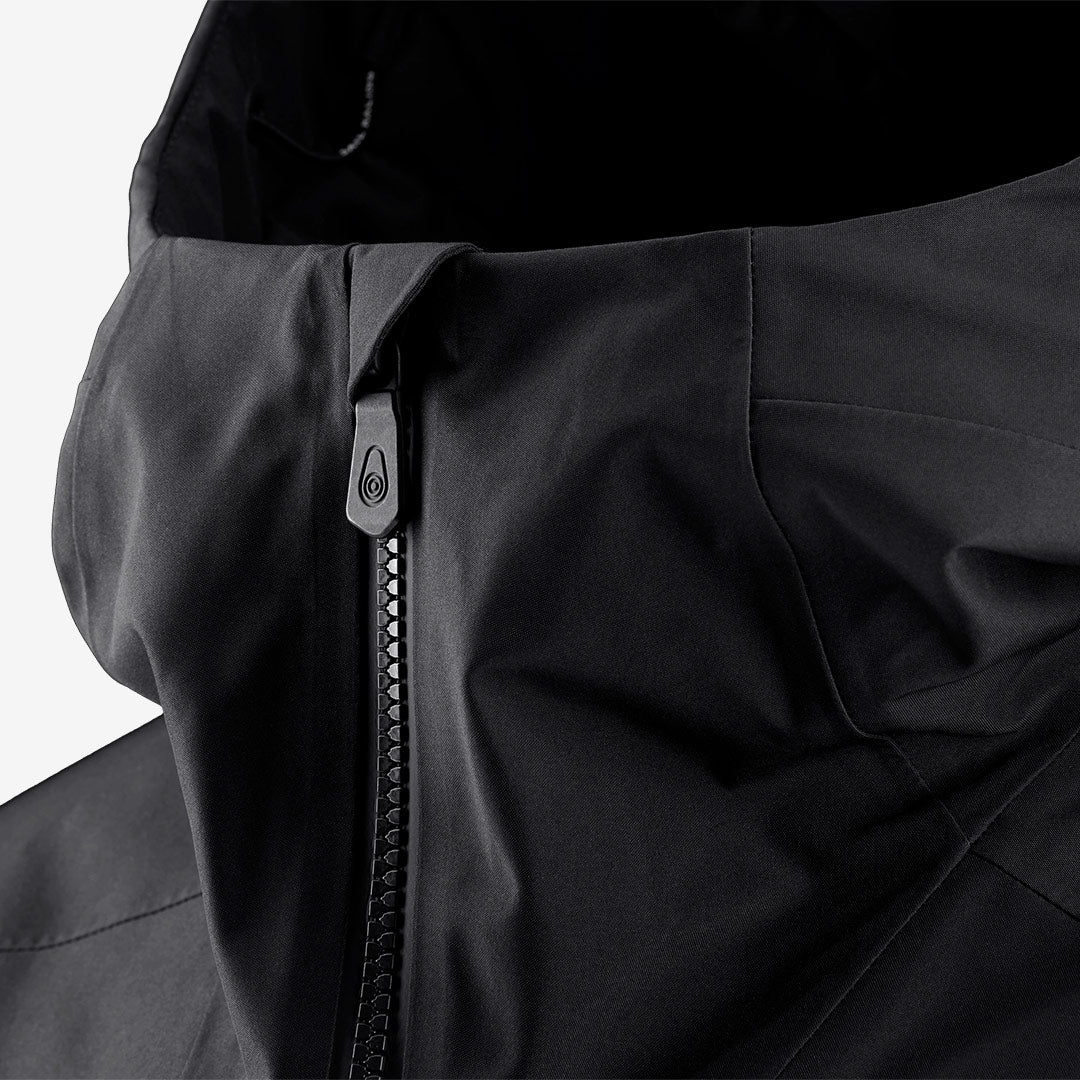 COAST GORE TEX JACKET