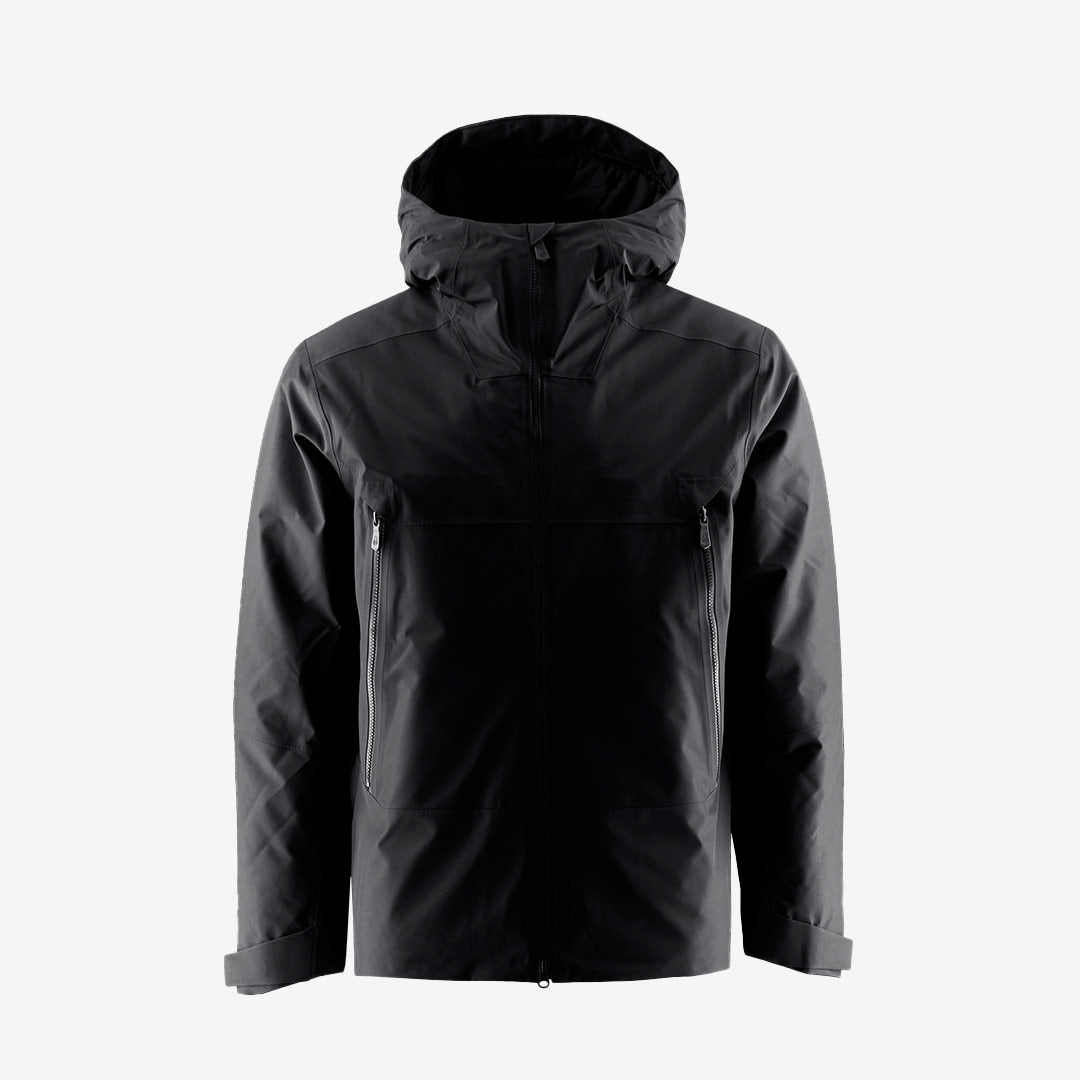 COAST GORE TEX JACKET