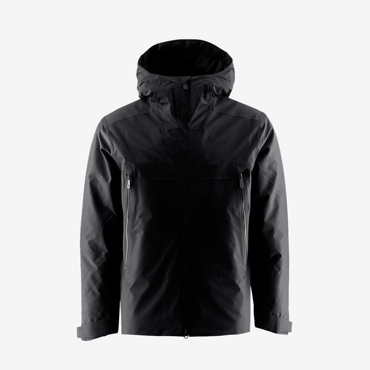 COAST GORE TEX JACKET