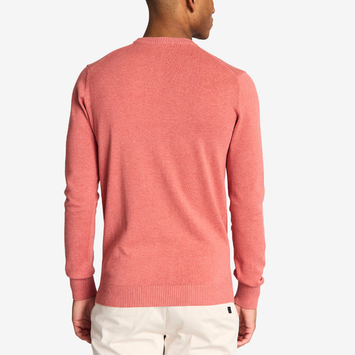 BS Jupiter Regular Fit Knitwear