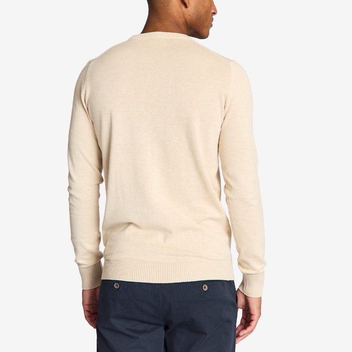 BS Jupiter Regular Fit Knitwear