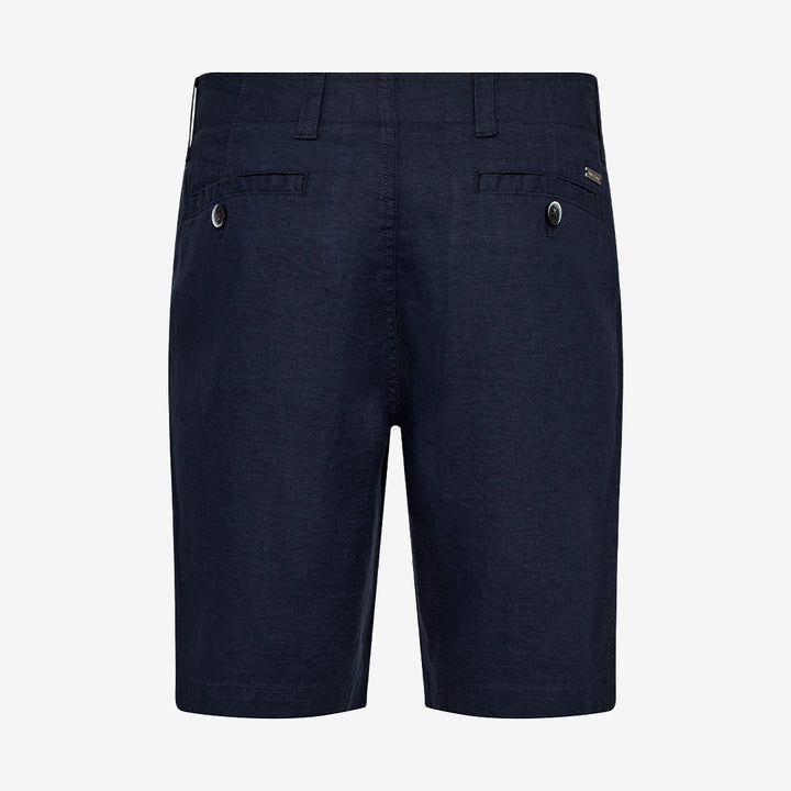 BS Paolos Regular Fit Shorts