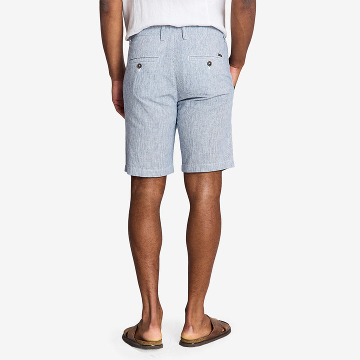 BS Darion Regular Fit Shorts