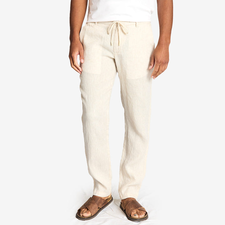 BS Ginos Regular Fit Chinos