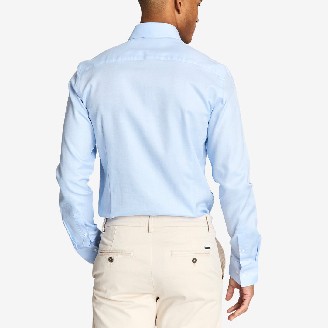 BS Borut Slim Fit Shirt