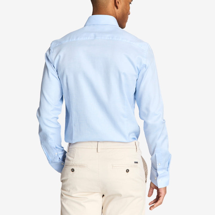 BS Borut Slim Fit Shirt