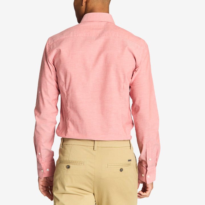 BS Harald Modern Fit Shirt
