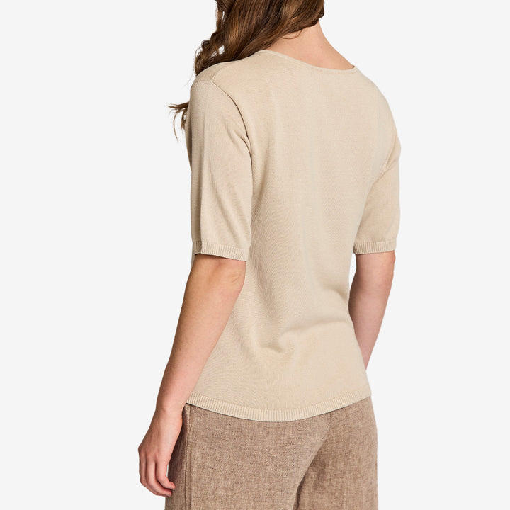 BS Francesca  Regular Fit T-Shirt