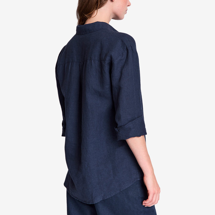 BS Marietta Regular Fit Shirt