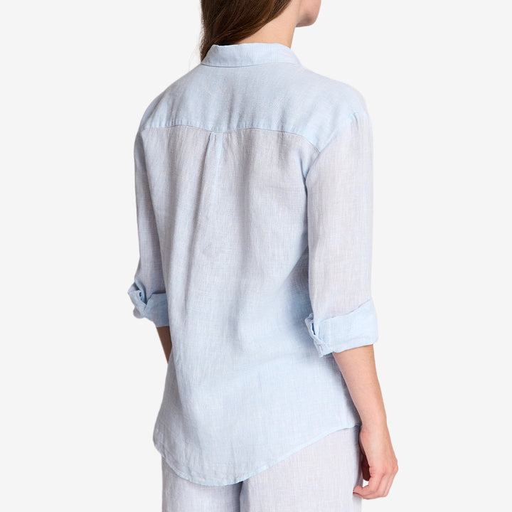 BS Marietta Regular Fit Shirt