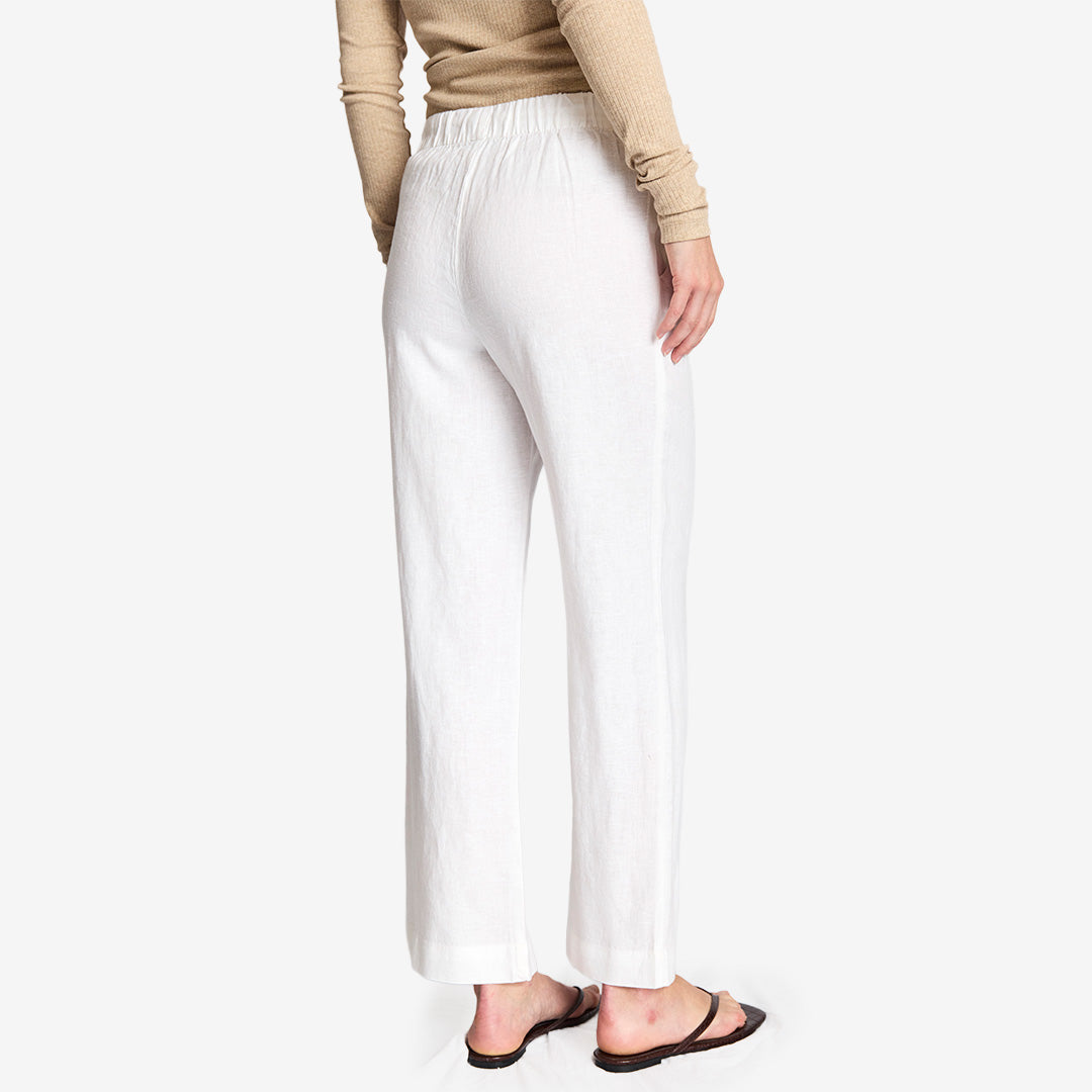 BS Betty Pants
